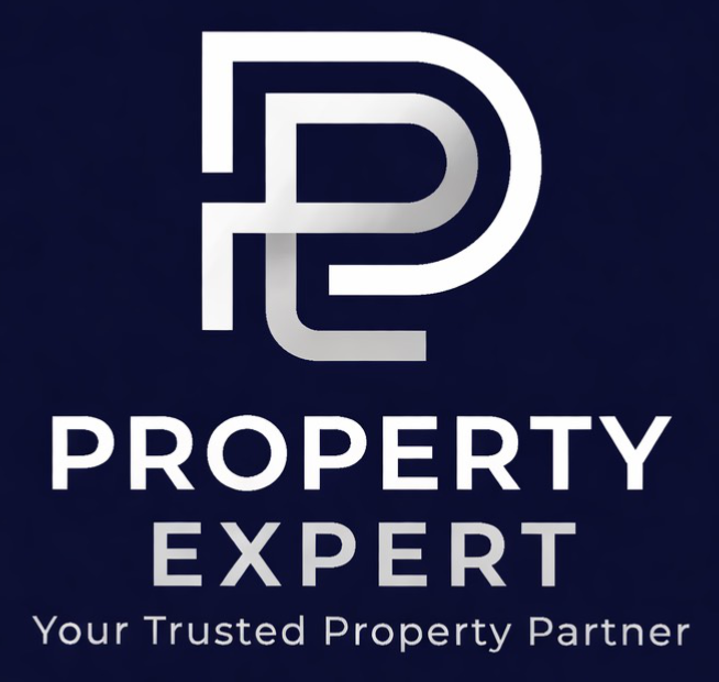 Property Expert