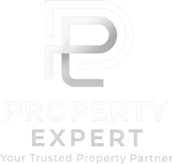 property-expert8-logo-1
